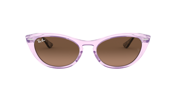 Ray ban rb4314n online